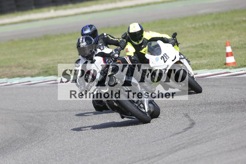 /39 21.08.2026  Caremotion get faster ADR/Gruppe gelb/28